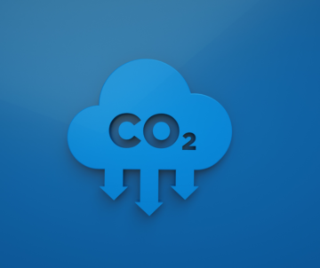 ICEMAN vs. Cap-and-Trade-benadering voor het terugdringen van koolstofemissies