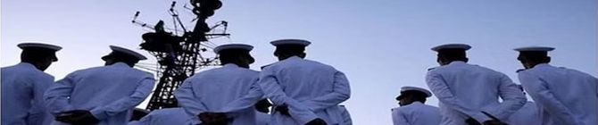 Índia obtém 2º acesso consular para ex-oficiais da Marinha sob custódia do Catar: MEA