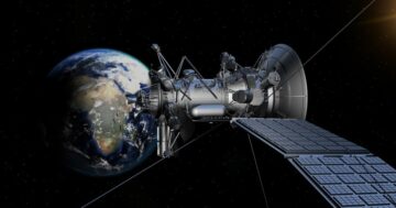Indijsko omrežje QKD napreduje z memorandumom o soglasju IN-SPACe-QNu Labs