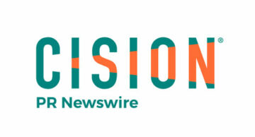 [Insightec in PR Newswire] Insightec announces positive coverage decision by anthem for MR-guided focused ultrasound to treat essential tremor