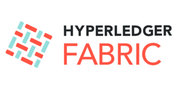 Introduction to HyperLedger Fabric in Blockchain Network