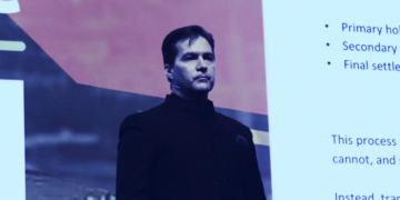 Is Craig Wright’s Campaign to Convince the World That He Invented Bitcoin Over?