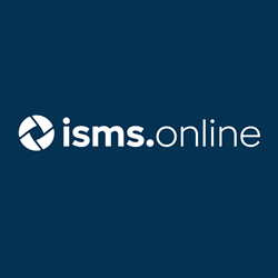 ISMS.online lanserer vellykket lokal datavertsløsning i...