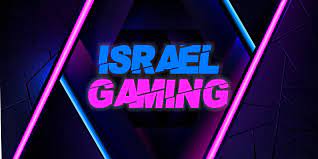 Israeli Gaming in 2023: What to Expect