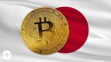 Japonia intenționează să permită monedele stabile străine anul viitor