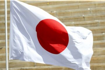 Japan’s Long-Range Strike Capability Decision Was Not Sudden
