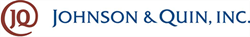 Johnson & Quin Elevates Its Security Infrastructure with...