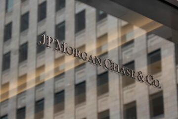 JPMorgan Asset Management, Trovata משתפים פעולה בהשקעות ארגוניות