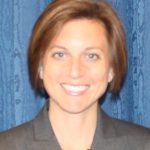 Kendra Klump selezionata come giudice magistrato degli Stati Uniti