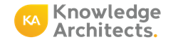 Knowledge Architects in die Best-in-Business-Liste 2022 von Inc. aufgenommen