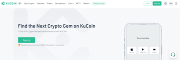 Kucoin Exchange Review 2022: Why it is called the People’s exchange, Pros, Cons, and overall rating