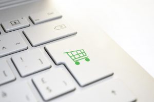 L Catterton plant globale E-Commerce-Aggregation mit Razor Group-Deal