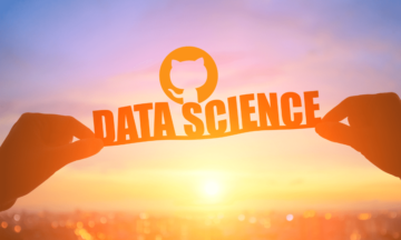 Lernen Sie Data Science aus diesen GitHub-Repositories