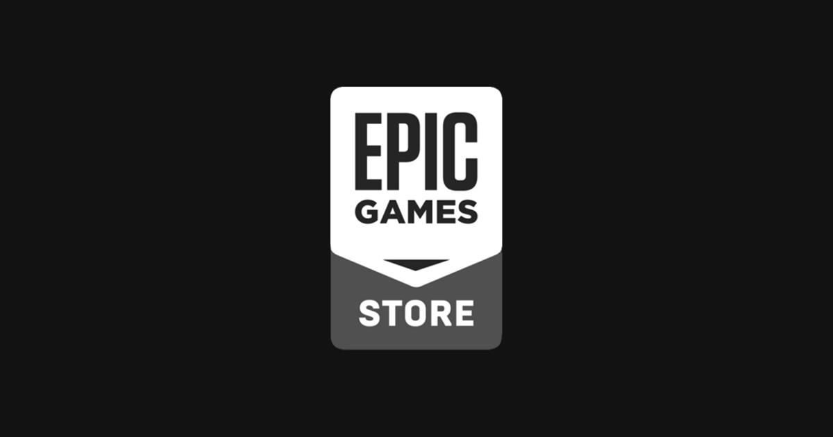 Lijst met gelekte gratis games in de Epic Games Store voor december 2022