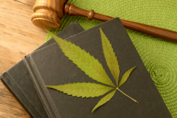 ロサンゼルスの大麻訴訟: 大麻テナントの勝訴