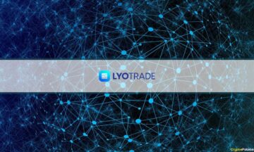 LYOTRADE: A Complete Trading Suite Under One Roof