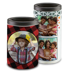 MailPix Announces Top New Personalized Photo Gifts for 2022