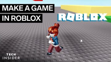Jadikan Game Roblox Menjadi Kaya dan Terkenal Kode & Cara Menebus