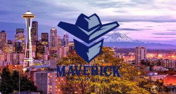 Maverick Gaming compra cuatro propiedades en Washington en una inversión de $80.5 millones