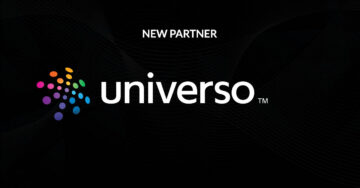 Meawallet và Universo phá vỡ không gian thanh toán ở Bồ Đào Nha