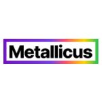Metallicus collabora con Checkout.com per rafforzare l'esperienza del cliente nei pagamenti digitali