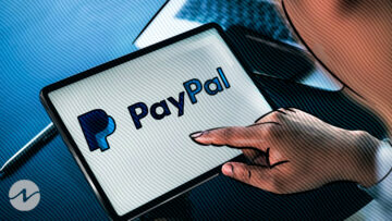 MetaMask teeb rakendusesisese ETH ostu pakkumiseks koostööd PayPaliga