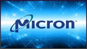 Micron Ugly Free Fall fortsätter när Downcycle-former kommer i fokus
