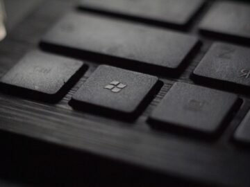 Microsoft forbyr kryptogruvedrift fra nettjenester
