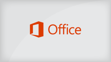 Microsoft Office 2021 终身许可限时仅售 30 美元
