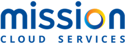 Облачные сервисы Mission получили статус AWS Service Delivery Designation...