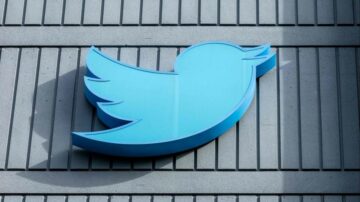 Ο Μασκ επιδιώκει να πουλήσει μετοχές του Twitter σε αναζήτηση νέων κεφαλαίων