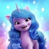 'My Little Pony: Mane Merge'는 많은 게임에 대한 대규모 홀리데이 업데이트와 함께 이번 주에 출시되는 새로운 Apple Arcade입니다.