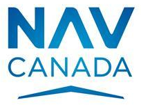 NAV CANADA 报道了一架从北极起飞的特殊航班