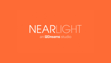 nDreams, VR 베테랑 Near Light 인수, 'Shooty Fruity' 및 'Perfect' 제작 스튜디오 인수