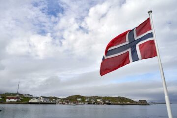New fees for international trademarks for Norway