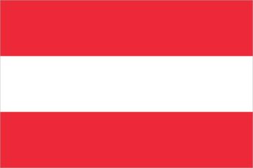 Νέο τεύχος αναφοράς μουσικής και πνευματικών δικαιωμάτων με την Αυστρία