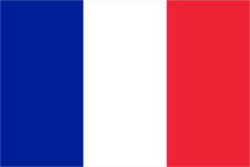Νέο τεύχος της αναφοράς Μουσική & Πνευματικά δικαιώματα με τη Γαλλία