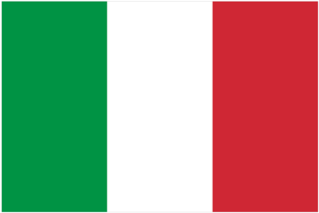 意大利国家报告的新一期音乐和版权