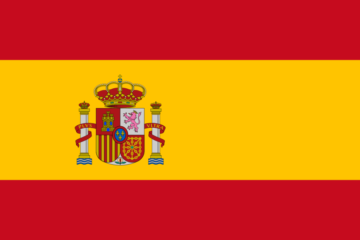 西班牙国家报告的新一期音乐与版权