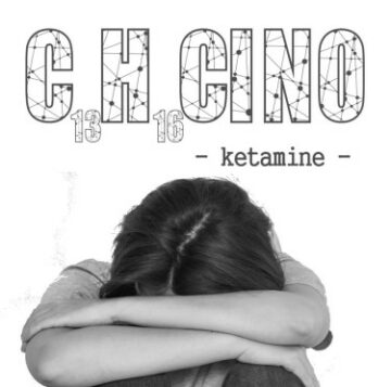 Nghiên cứu mới về Ketamine đối với chứng rối loạn trầm cảm được FDA chấp thuận, nhưng không phải cần sa y tế