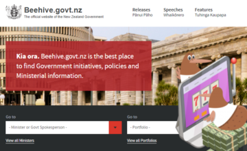 New Zealand government plans for a new pokies regulation!