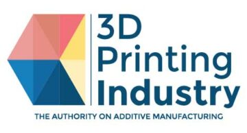 [Nexa3D in 3D Printing Industry] Powered by Nexa 3D 기술 quickparts, 익스프레스 CNC, 사출 성형 및 3D 프린팅 서비스 소개