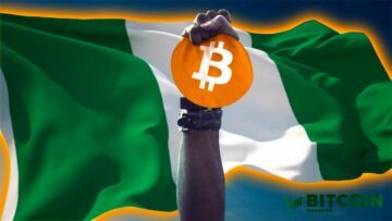 Nijerya Bitcoin Kullanımını Yasallaştırmak İstiyor: Rapor