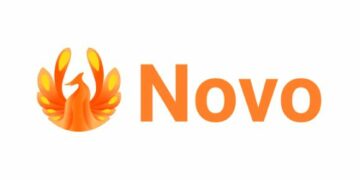 Novo is Another New L1 Crypto Project Interesting for Miners