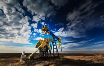 Olja och naturgas: Oljan i en pullback till $78.00