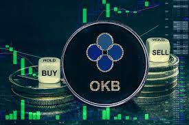 Predicción de precios de OKB: ¿llegará a la marca de $ 30?