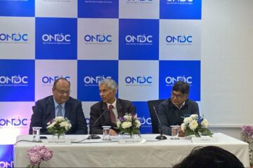 ONDCs kontorinnvielse markerer en ny milepæl for selskapet