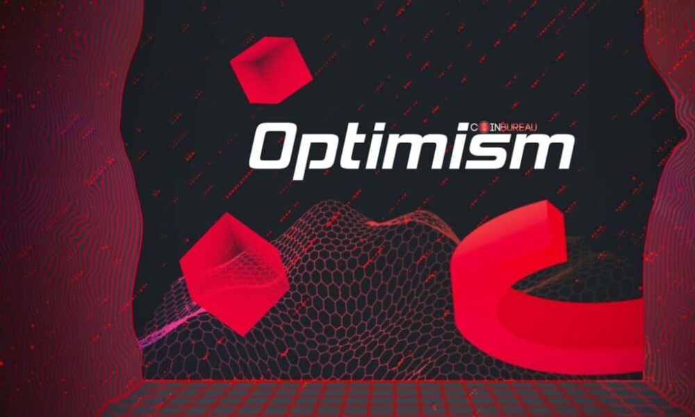 Ulasan Optimisme 2022: Solusi Penskalaan Utama Ethereum?