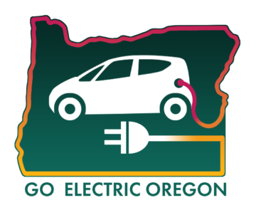 L'Oregon si unisce ad altri stati degli Stati Uniti nell'adozione degli standard salvavita Advanced Clean Cars II