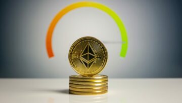 Paxful Removes Ethereum From Marketplace Citing ‘Integrity Over Revenue’